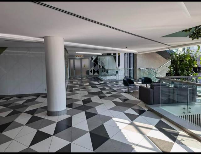 BUSINESS PROPERTY TO RENT IN LYNNWOOD GLEN